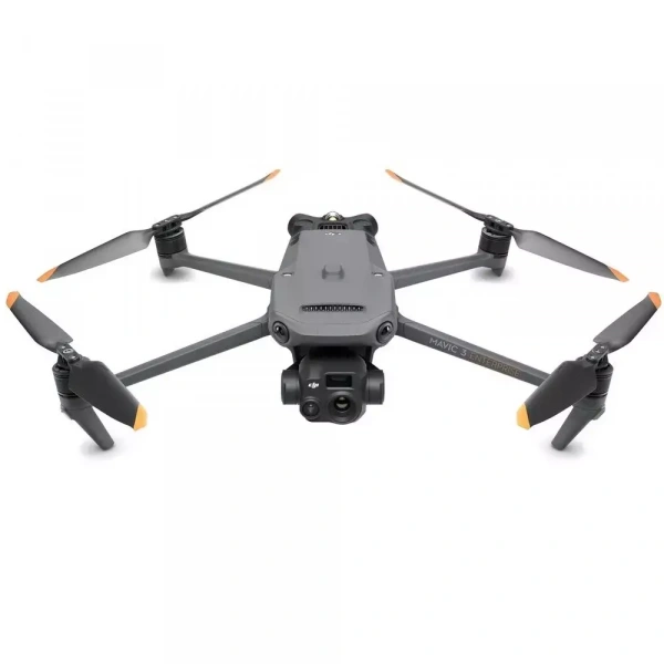 Mavic 3 Thermal Advanced (Aircraft)