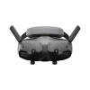 комплект DJI Goggles V3 + DJI Motion Controller 3