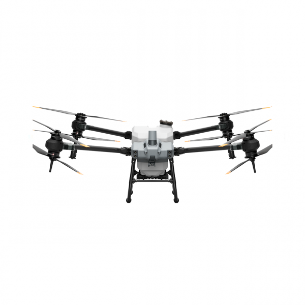 DJI Agras T40