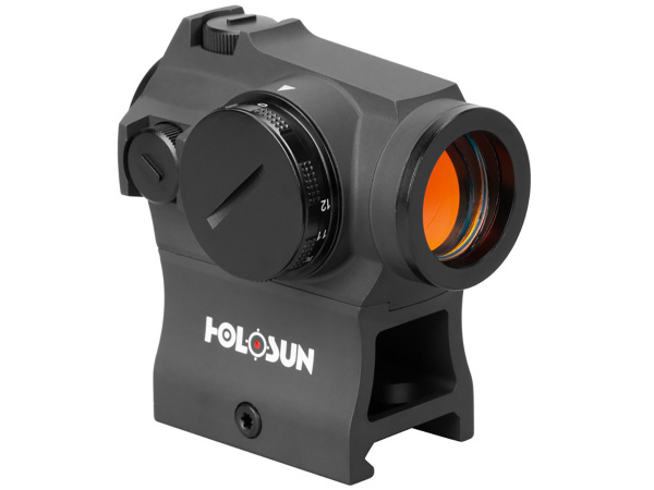 Коллиматор Holosun HS403R