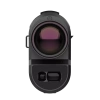 Тепловизионный монокуляр Sytong XS2.0-635L, 640*512/ 35mm, дальномер
