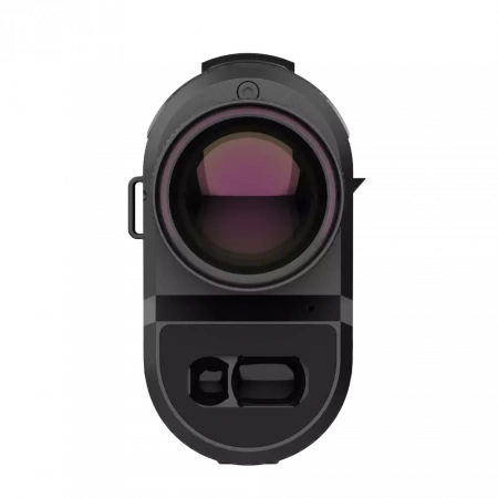 Тепловизионный монокуляр Sytong XS2.0-635L, 640*512/ 35mm, дальномер