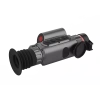 Тепловизионный прицел с лазерным дальномером Sytong LM02-19 LRF