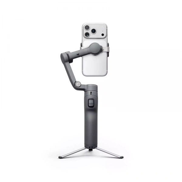 Стабилизатор DJI Osmo Mobile 8P