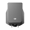 Парашют DJI AP100 для Matrice 400
