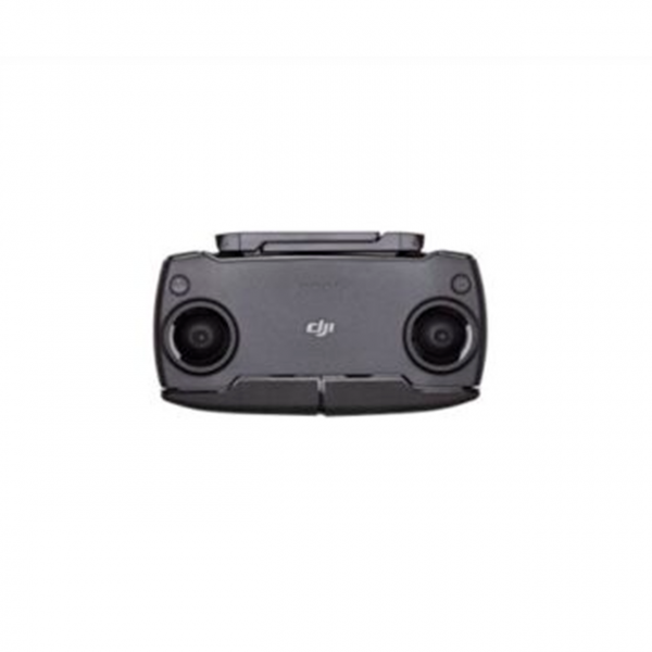 DJI Mini SE Controller MR1SD25