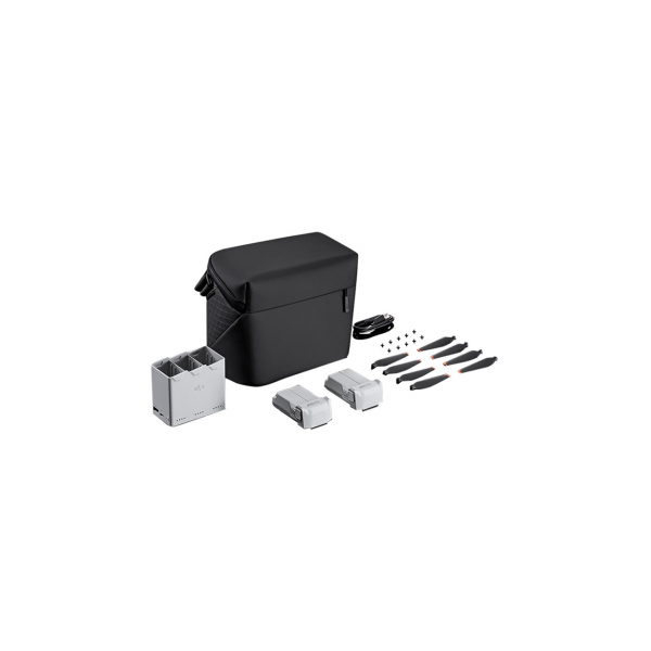 DJI Mini 3 Pro Fly More Kit Plus