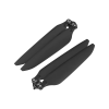 Autel Max 4T (Пропеллеры)