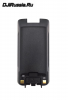 Портативная радиостанция TYT MD-UV390 AES256 TYPE-C (IP67/10W)