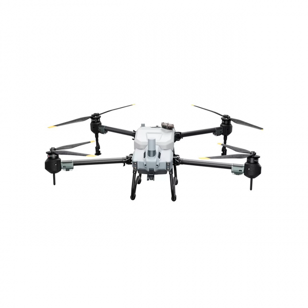 DJI Agras T20P