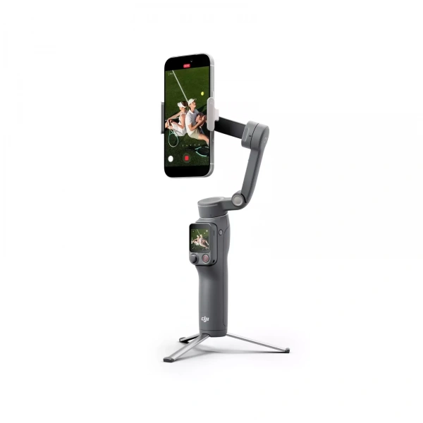 Стабилизатор DJI Osmo Mobile 8P