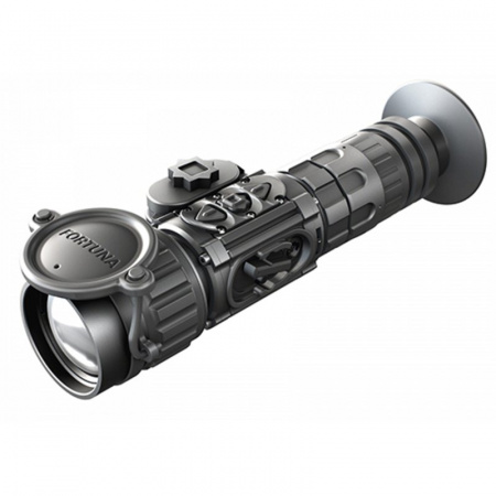 Прицел тепловизионный Fortuna General 50L3