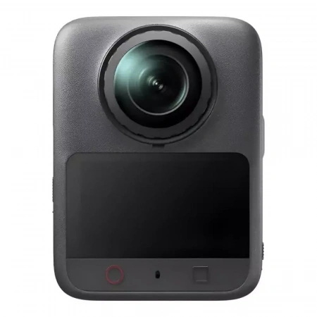Камера DJI Osmo 360 II Adventure Combo