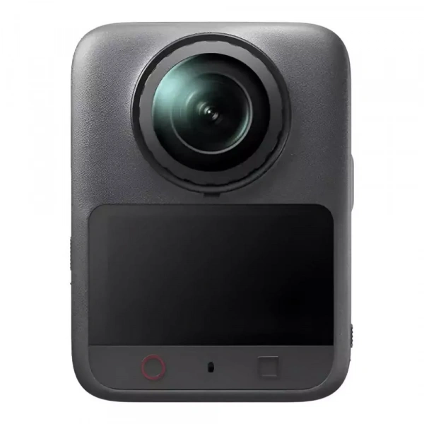 Камера DJI Osmo 360 II Standard Combo
