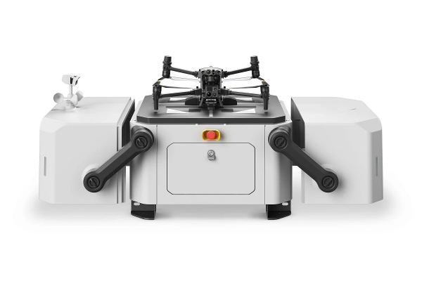 DJI DOCK 3 Док-станция