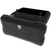 ALIENTECH DUO 3
