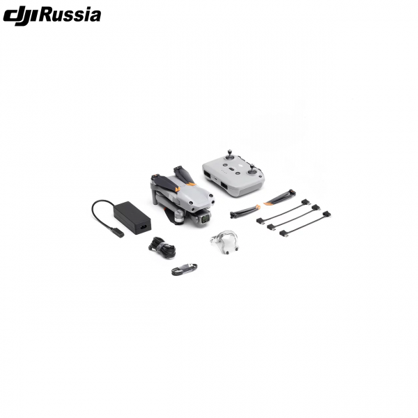 DJI Air 2S (RC-N1)