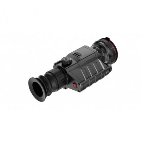 Прицел тепловизионный Guide TR650