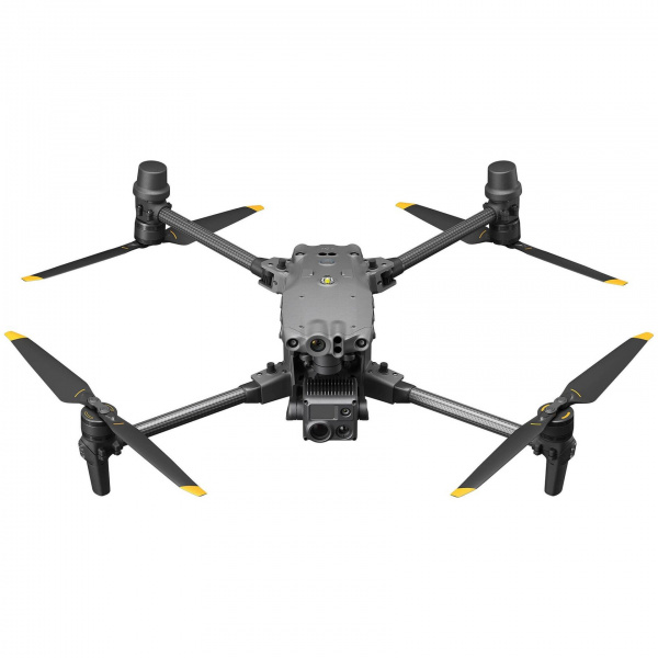 DJI Matrice 30T (Aircraft)