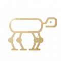 Роботы