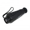 Тепловизионный монокуляр Arkon Ovis II LN35