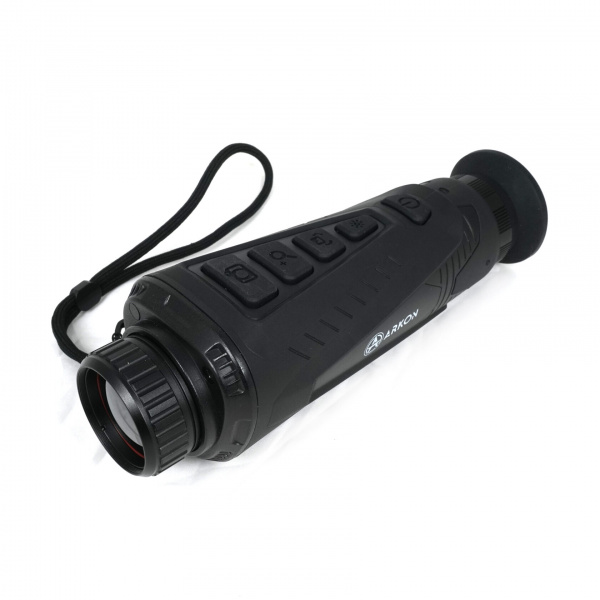 Тепловизионный монокуляр Arkon Ovis II LN35