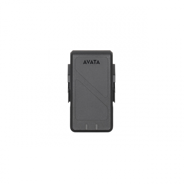 Аккумулятор DJI Avata