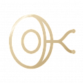 Оптоволокно