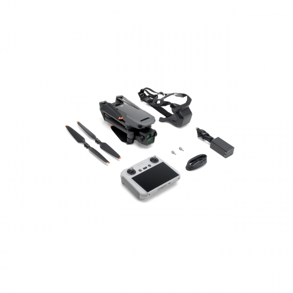 DJI Mavic 3 Pro