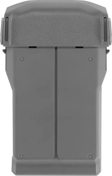 Аккумулятор DJI Mini 5 Pro Plus
