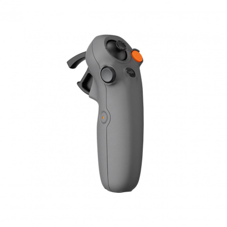 DJI Avata 2 Fly More Combo (3 Батареи)