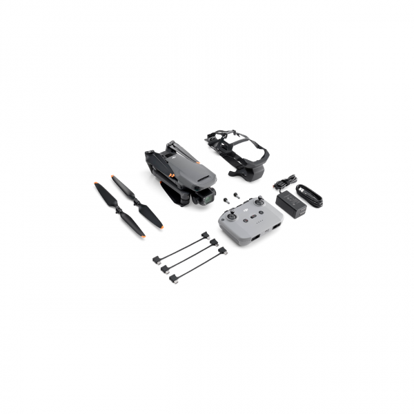 DJI Mavic 3 Classic