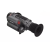 Тепловизионный прицел с лазерным дальномером Sytong LM02-19 LRF