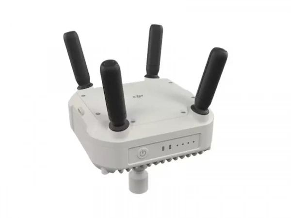 DJI O4 Relay Module