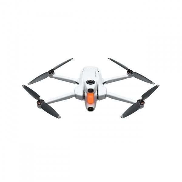 Квадрокоптер Antigravity A1 Standard