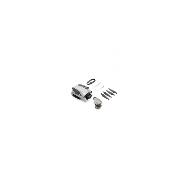 DJI Mini 3 Pro (Без RC)