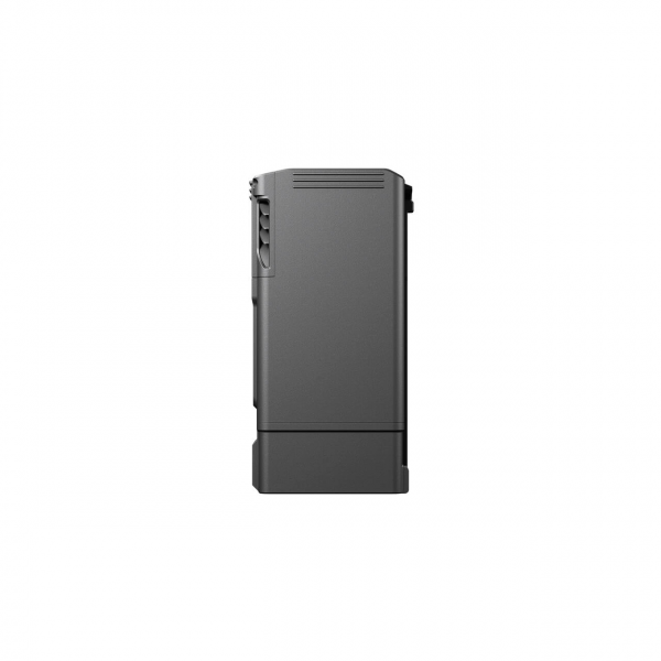 Аккумулятор DJI TB30 Battery для Matrice 30