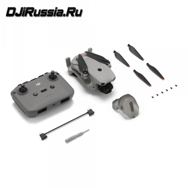 Квадрокоптер DJI Lito 1