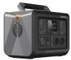 Портативная электростанция ARTELV PSL 1500W