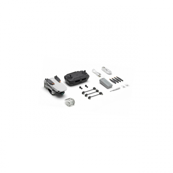 DJI Mini SE