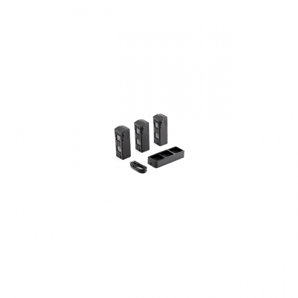 DJI Mavic 3 Enterprise Battery Kit