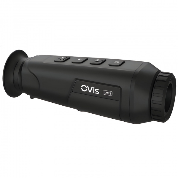 Тепловизионный монокуляр Arkon Ovis LN25
