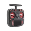 Пульт управления RadioMaster TX15 MAX