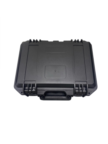 AeroScope H1L