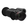 Тепловизионный прицел с лазерным дальномером Sytong LM02-19 LRF