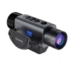 Тепловизионный монокуляр Sytong XS06-35