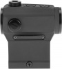 Коллиматор Holosun Micro HS403B