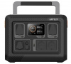 Портативная электростанция ARTELV PSL 1500W