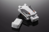 Аккумулятор DJI Mini 3 Pro Plus
