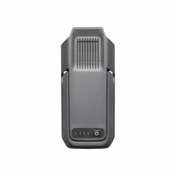 Аккумулятор DJI TB100